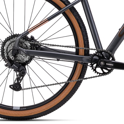 horsky-damsky-bicykel-ctm-charisma-1-0-27-5-2026-d3